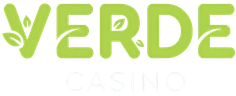 Verde Kaszino
